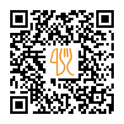 QR-code link către meniul Santa Fermina