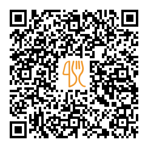 QR-code link către meniul Cacao 70 Marche Central (comptoir Sucre)