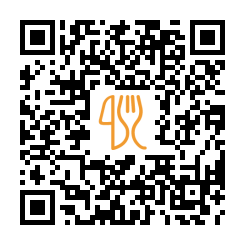 QR-code link către meniul Kyo Sushi