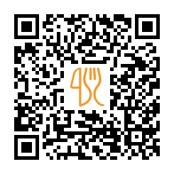 QR-code link către meniul エノテカ ドーラ