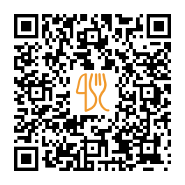 QR-code link către meniul Fuente Elquina