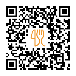 QR-code link către meniul Horoshee Mesto