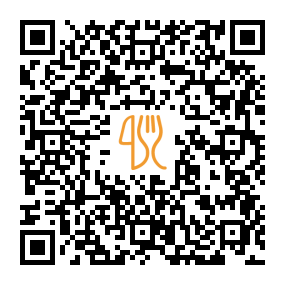 QR-code link către meniul W-tao Sushi (a.k.a. Wasabi Tao)