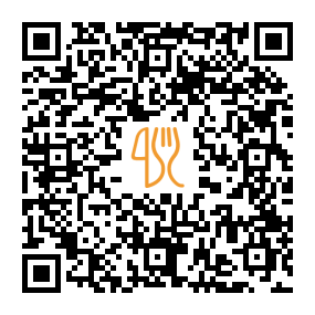 QR-code link către meniul Southern Rail