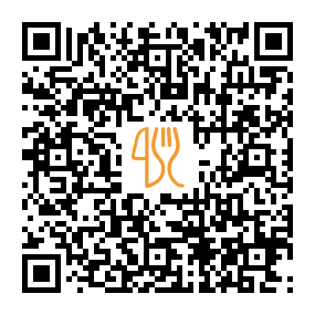 QR-code link către meniul Finnegan's Tap Room