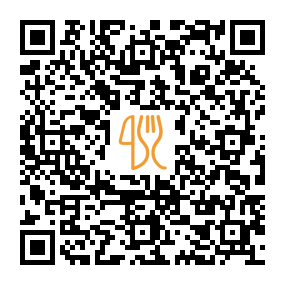 QR-code link către meniul Brewgarden Petropolis