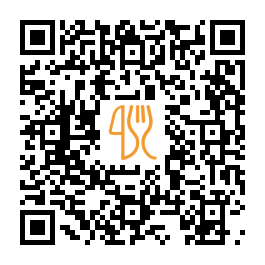 QR-code link către meniul Zio Nini