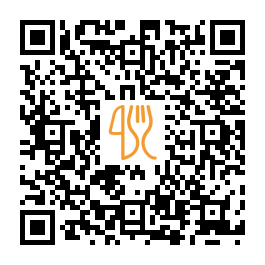 QR-code link către meniul Fu Sheng Food And Drink