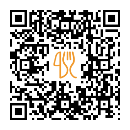 QR-code link către meniul La Briscola