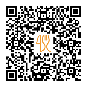 QR-code link către meniul Osteria A Muddica