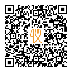 QR-code link către meniul Rubacuori Cafe