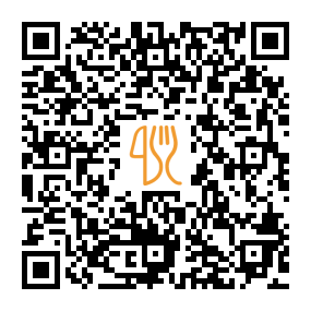 QR-code link către meniul Yí Bǎo Zhuàng Yuán Fěn Restoran Xin Thianman