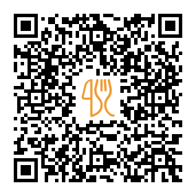 QR-code link către meniul Agriturismo Buonasera