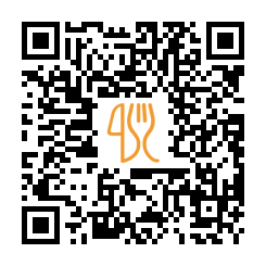 QR-code link către meniul Lanterna