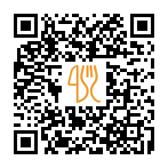 QR-code link către meniul Royal Sport