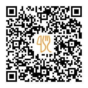 QR-code link către meniul Bar Ristorante Frizzante