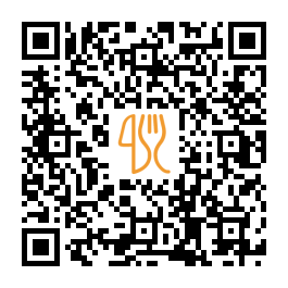 QR-code link către meniul Dunkin'