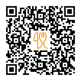 QR-code link către meniul Rama Tea Stal