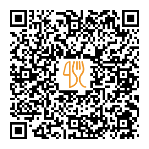 QR-code link către meniul كوفي شوب ليالي عرفة Layalee Arafa Cofe Shop