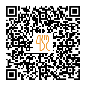 QR-code link către meniul Elefante Bengal