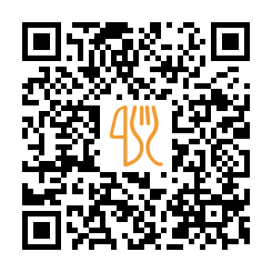 QR-code link către meniul Well Food