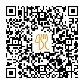 QR-code link către meniul Piccola Trattoria San Mauro