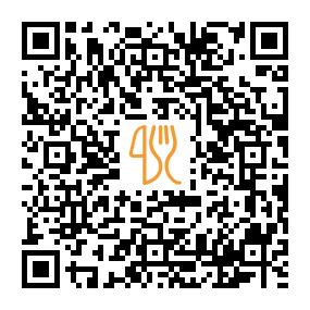 QR-code link către meniul La Taverna Dei Re