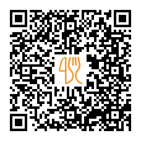 QR-code link către meniul Agli Alberoni Trattoria