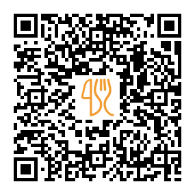 QR-code link către meniul Sporthaus Elstertrebnitz