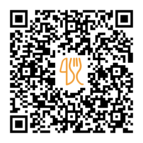 QR-code link către meniul Villa Sorriso