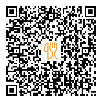 QR-code link către meniul Caribbean Delight Express Puerto Rican, Latin Food, Catering