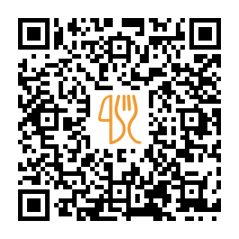 QR-code link către meniul Кафе 3 Дуба