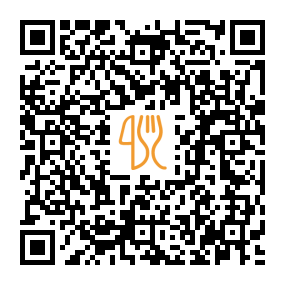 QR-code link către meniul Virginia Abc