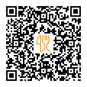 QR-code link către meniul Il Vespino Vecchio