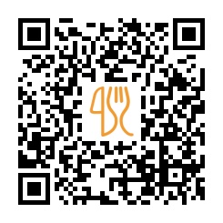 QR-code link către meniul Prabhu