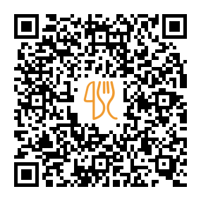 QR-code link către meniul Pizzeria Padre Pio Peschici