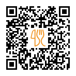 QR-code link către meniul Asom Sweets