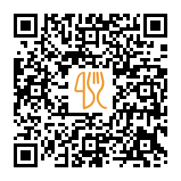 QR-code link către meniul Dairy Dream