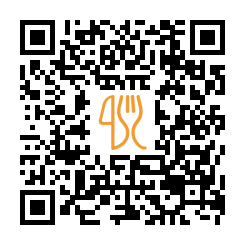 QR-code link către meniul Food Gallery