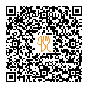 QR-code link către meniul Christa Bistro Wahn-fehl Gaststaetten