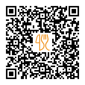 QR-code link către meniul Assaggio