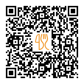 QR-code link către meniul Notes Coffee Roasters Jubilee