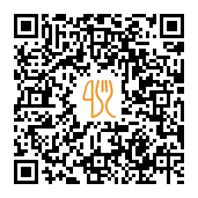 QR-code link către meniul Chan Sushi