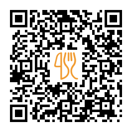 QR-code link către meniul Subway