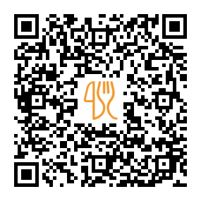 QR-code link către meniul South Indian Hadibandhu Vegetarian