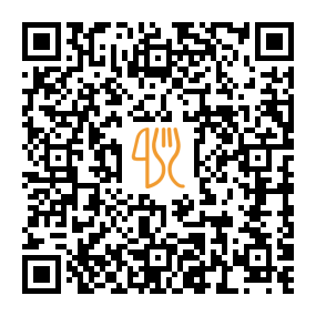 QR-code link către meniul Giolateria