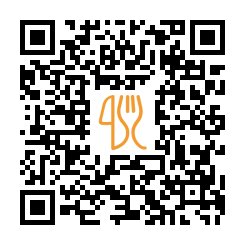 QR-code link către meniul Rana Seafood