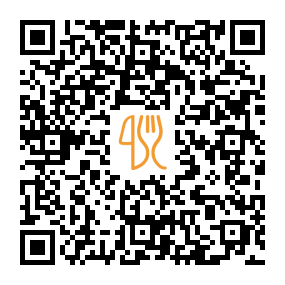 QR-code link către meniul Cristallo Concept