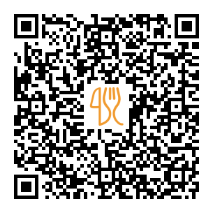 QR-code link către meniul Wienerwald Fast Fresh Milleniumcity