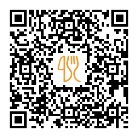 QR-code link către meniul Trattoria Da Roberto